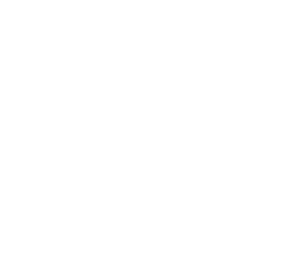 Logo Hoteles Hilton