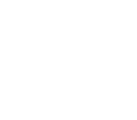Logo Tasf
