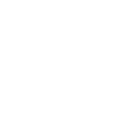 Logo Fonacot
