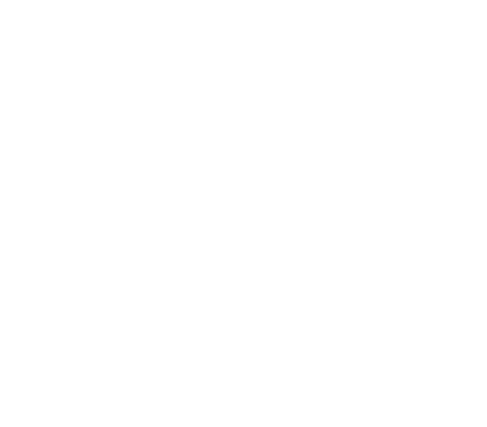 Logo Cityexpress Hoteles