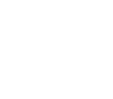 Logo Fovissste