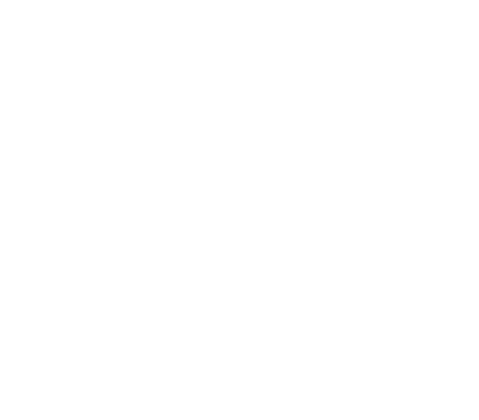Logo Laboratorios Sanfer