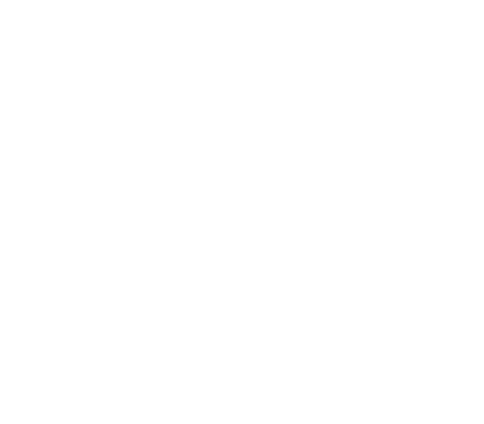 Logo Autopartes Zonte
