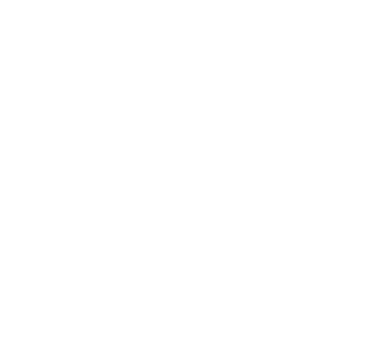 Logo Suprema Corte de Justicia de la Nación