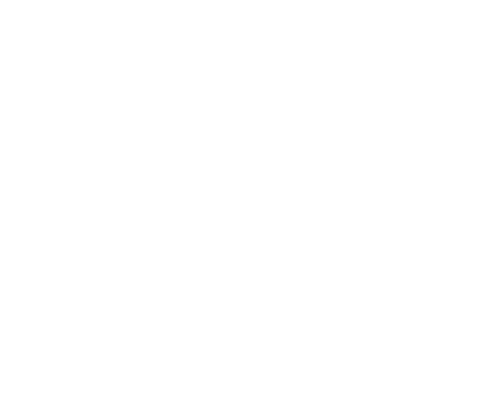 Logo LXV Legislatura