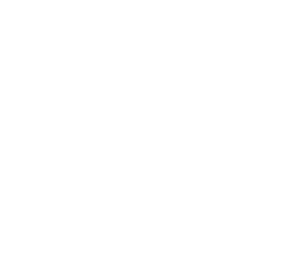 Logo CONDUSEF