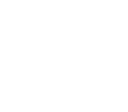 Logo Telcel